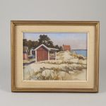 1767&nbsp;8284&nbsp;Oljemålning